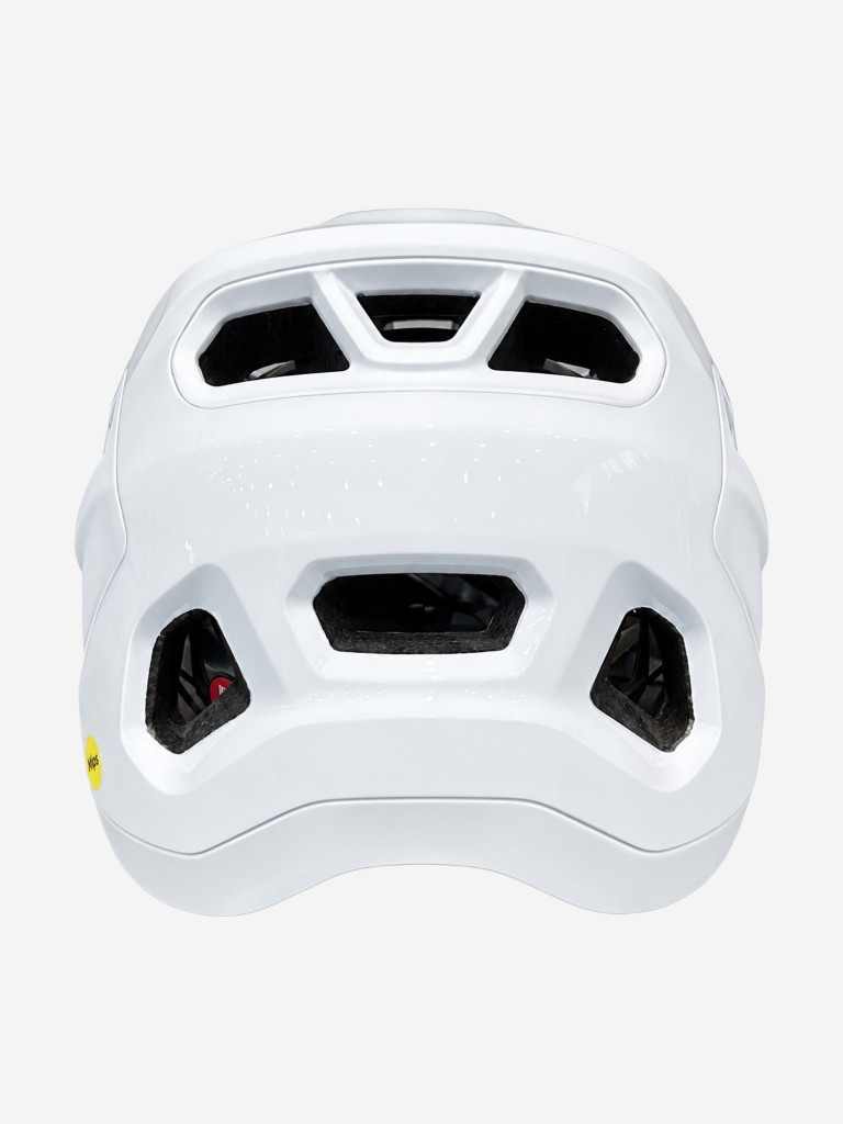 Шлем Specialized Tactic 4 Mips