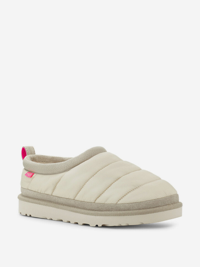 Тапочки UGG Tasman Lta