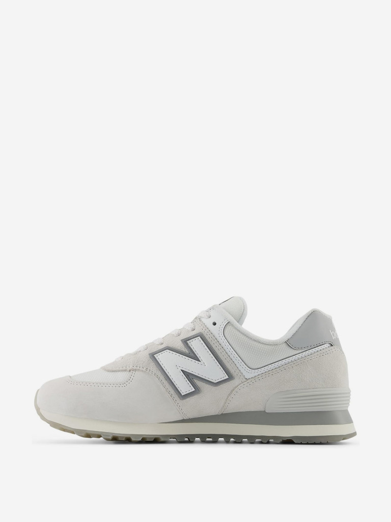 Кроссовки женские New Balance 574