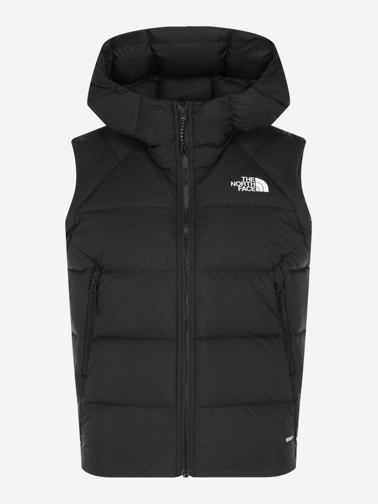 Жилет пуховый женский The North Face Hyalite Vest