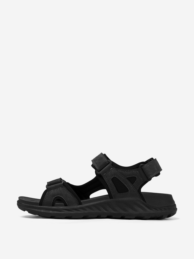 Сандалии мужские Etonic Flower