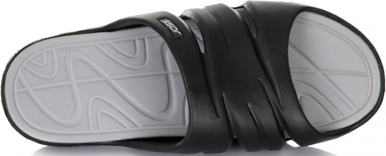 Шлепанцы мужские Joss Dive