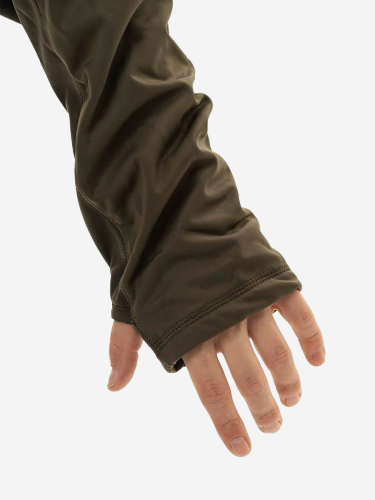 Костюм мужской Remington Stalker Renewed