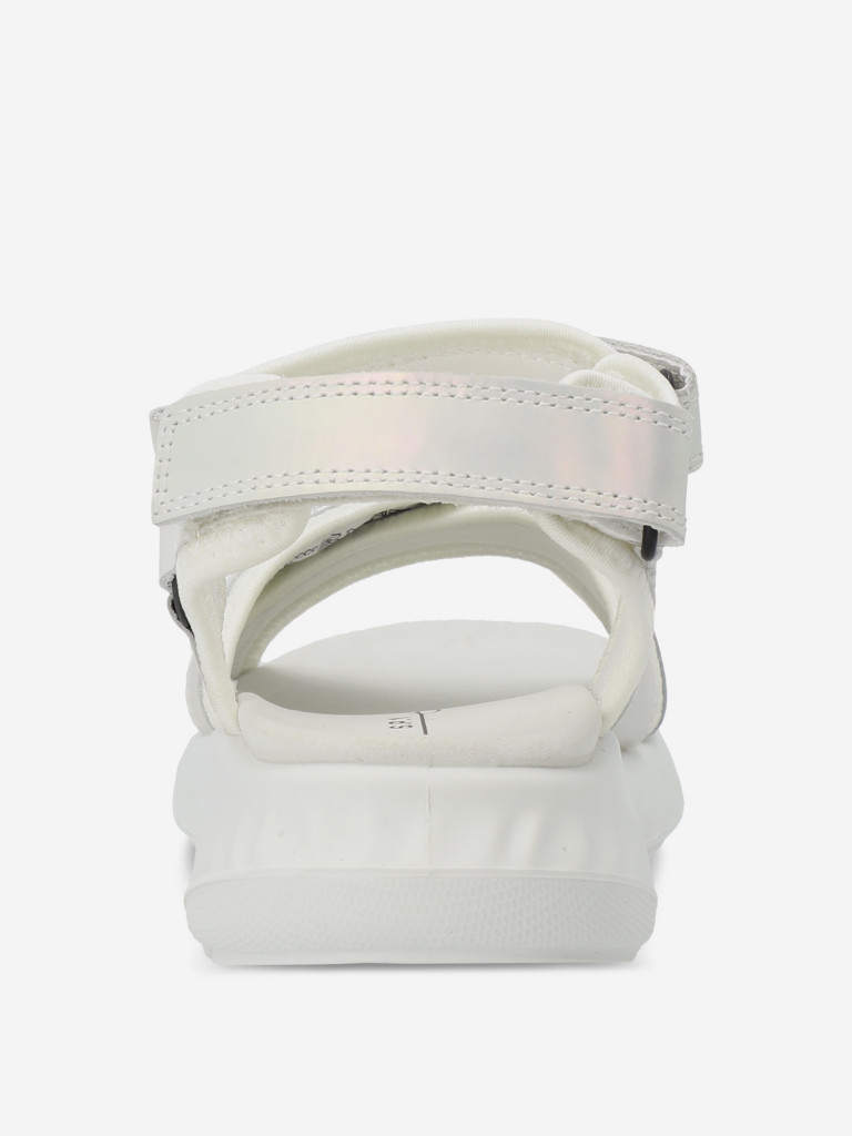 Сандалии для девочек ECCO Sp.1 Lite Sandal K