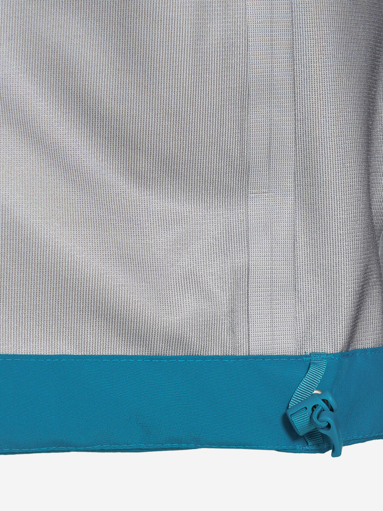 Куртка мембранная женская The North Face Dryzzle