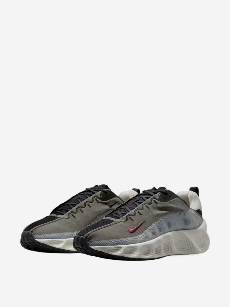Кроссовки Nike Ava Rover