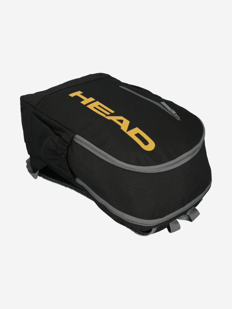 Рюкзак для падела Head Edge