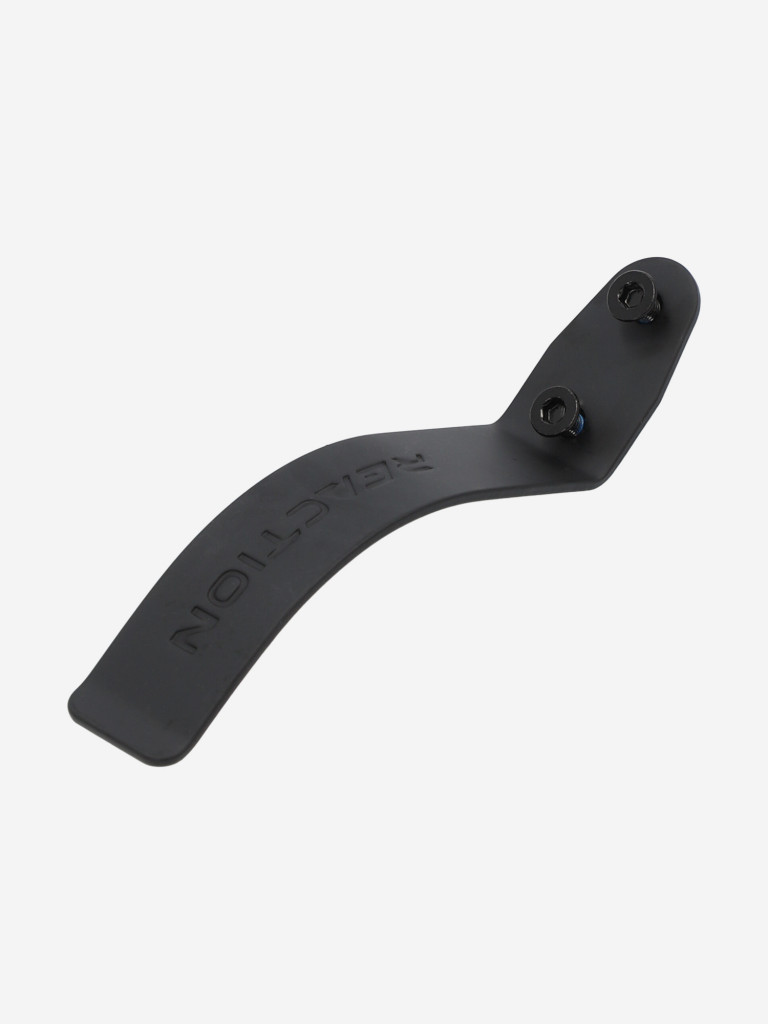 Крыло-тормоз для трюкового самоката Reaction, колесо 110 мм