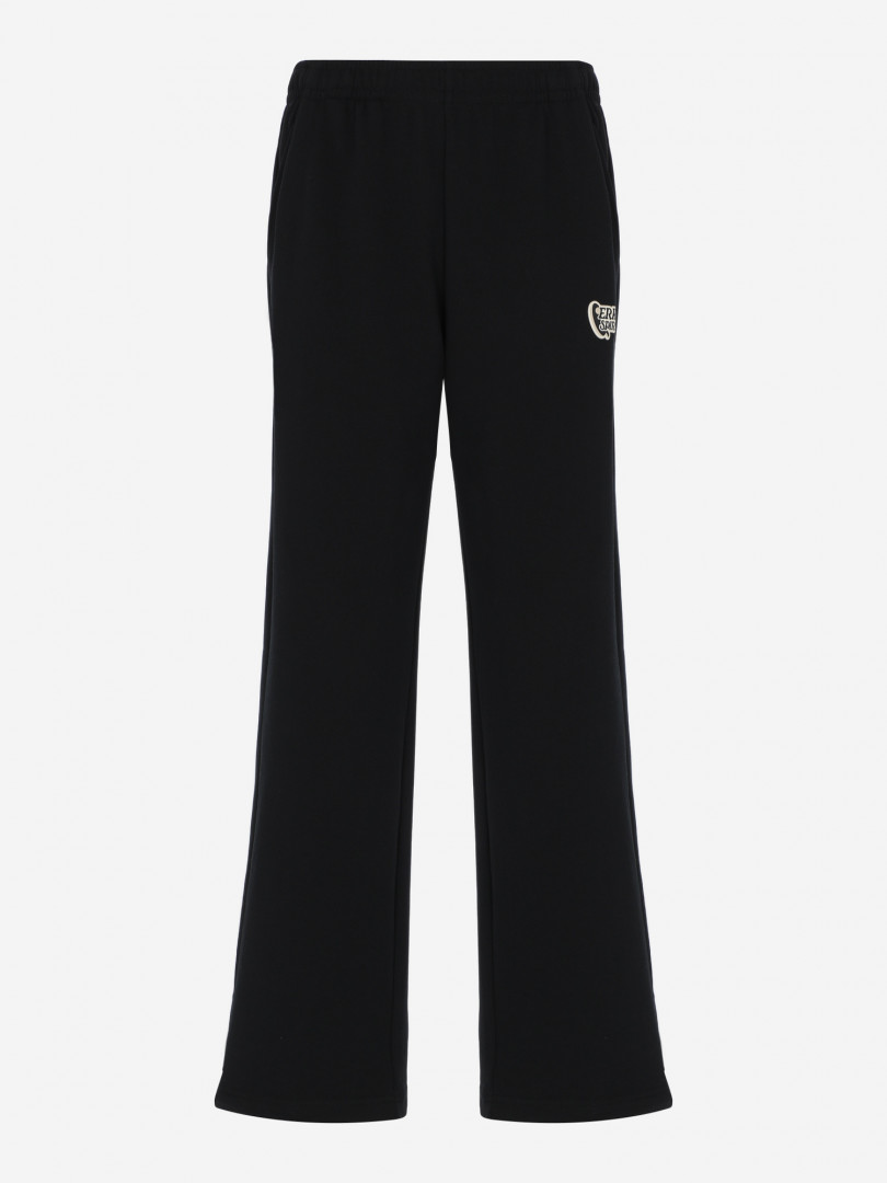 Брюки женские Erke Черный 5499₽