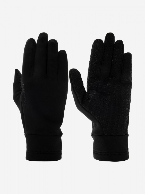 Перчатки Ziener