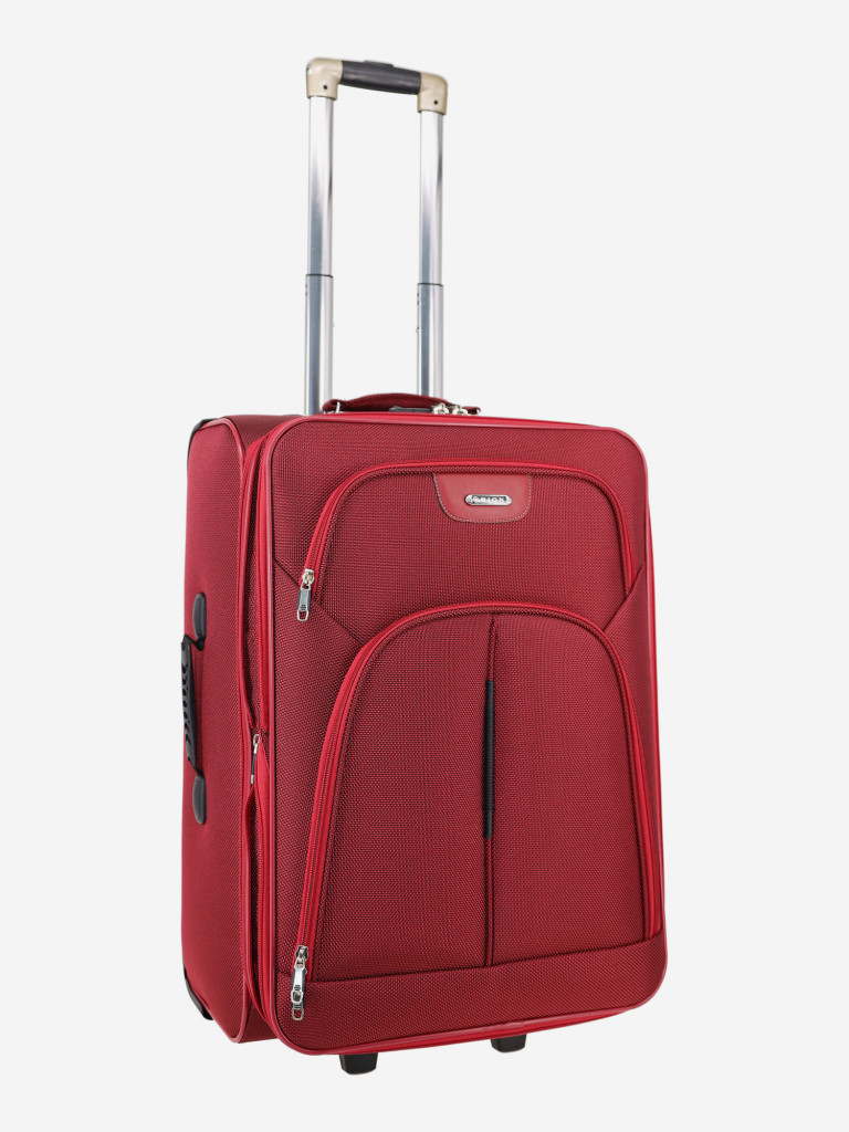 Чемодан RION+ L