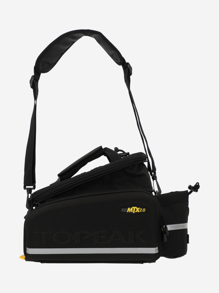 Сумка на велосипед Topeak MTX 2.0