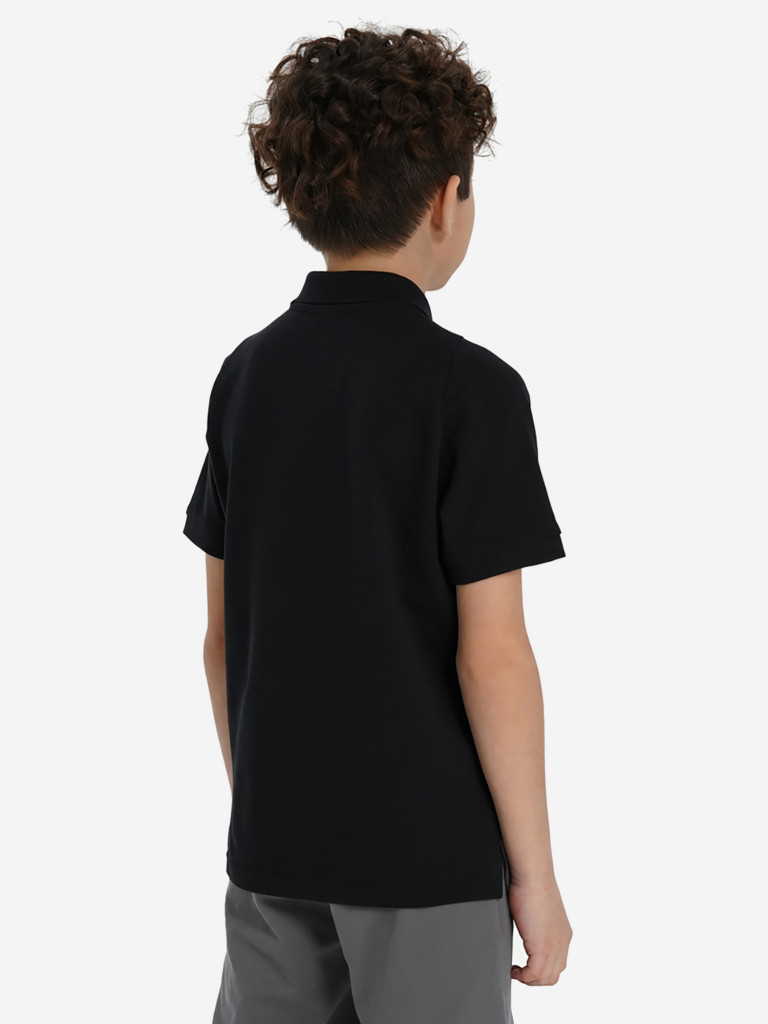 Футболка для мальчиков Demix