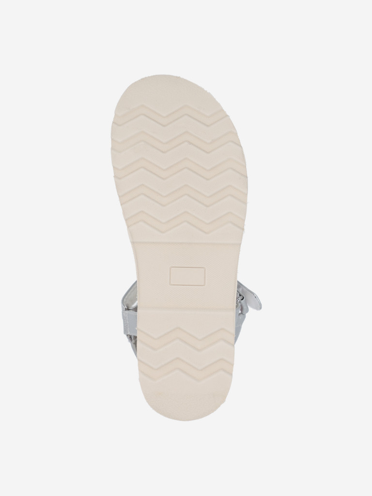 Сандалии женские Safety Jogger