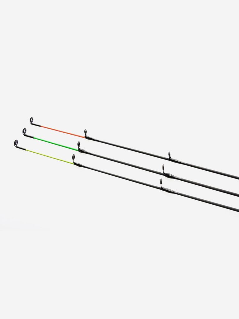 Фидер Kaida SPIRADO 2.70м 150гр