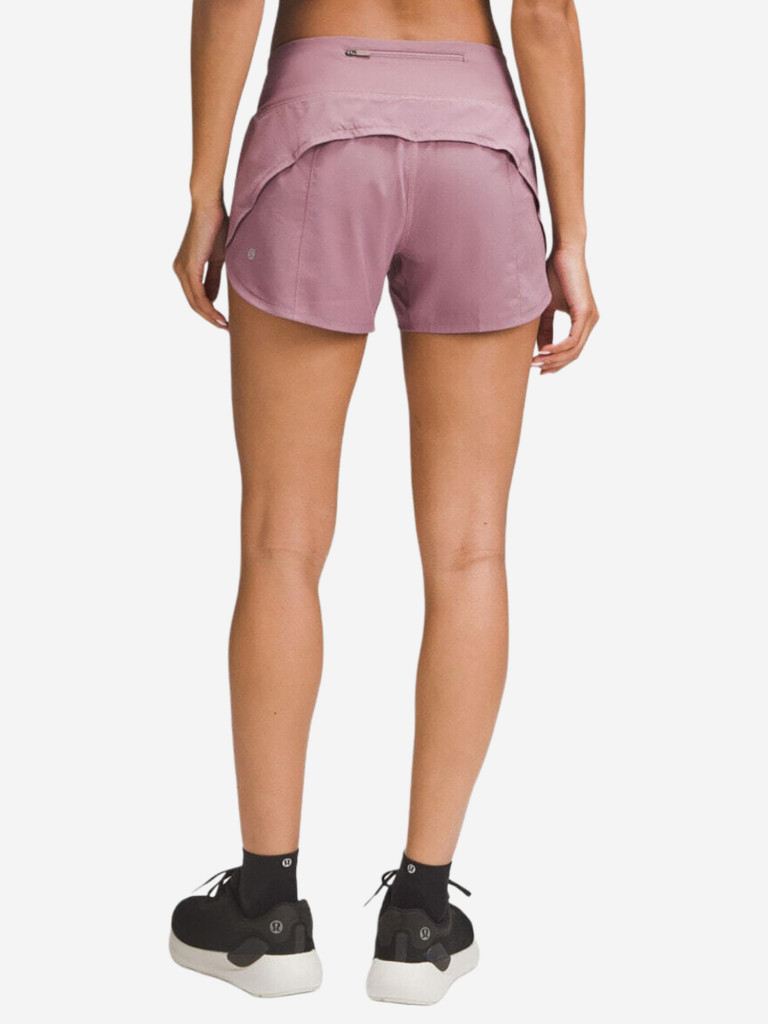 Шорты Lululemon Casual Short