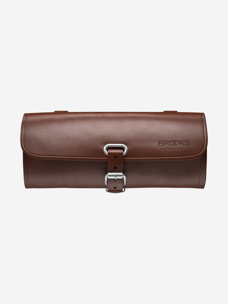 Сумка brooks Challenge 0,5L Brown (B743600A27205)