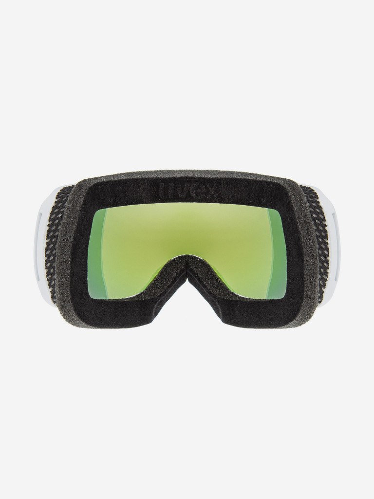 Маска Uvex Downhill 2100 CV
