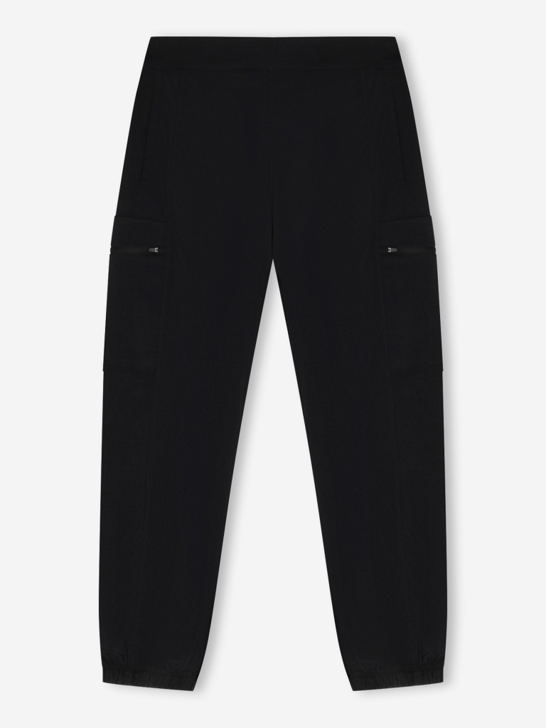 Брюки женские Mountain Hardwear Dynama High Rise Utility Jogger