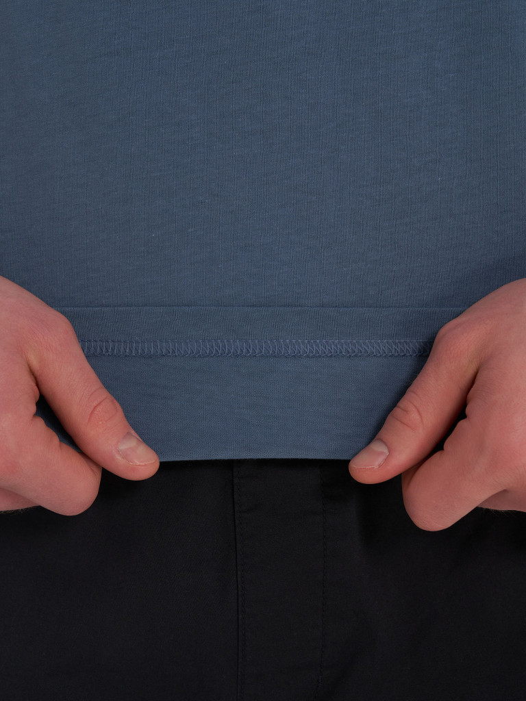 Майка мужская Protest