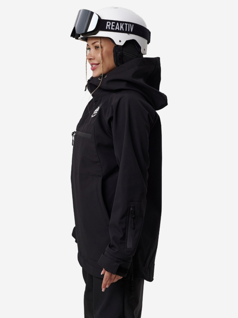 Анорак REAKTIV