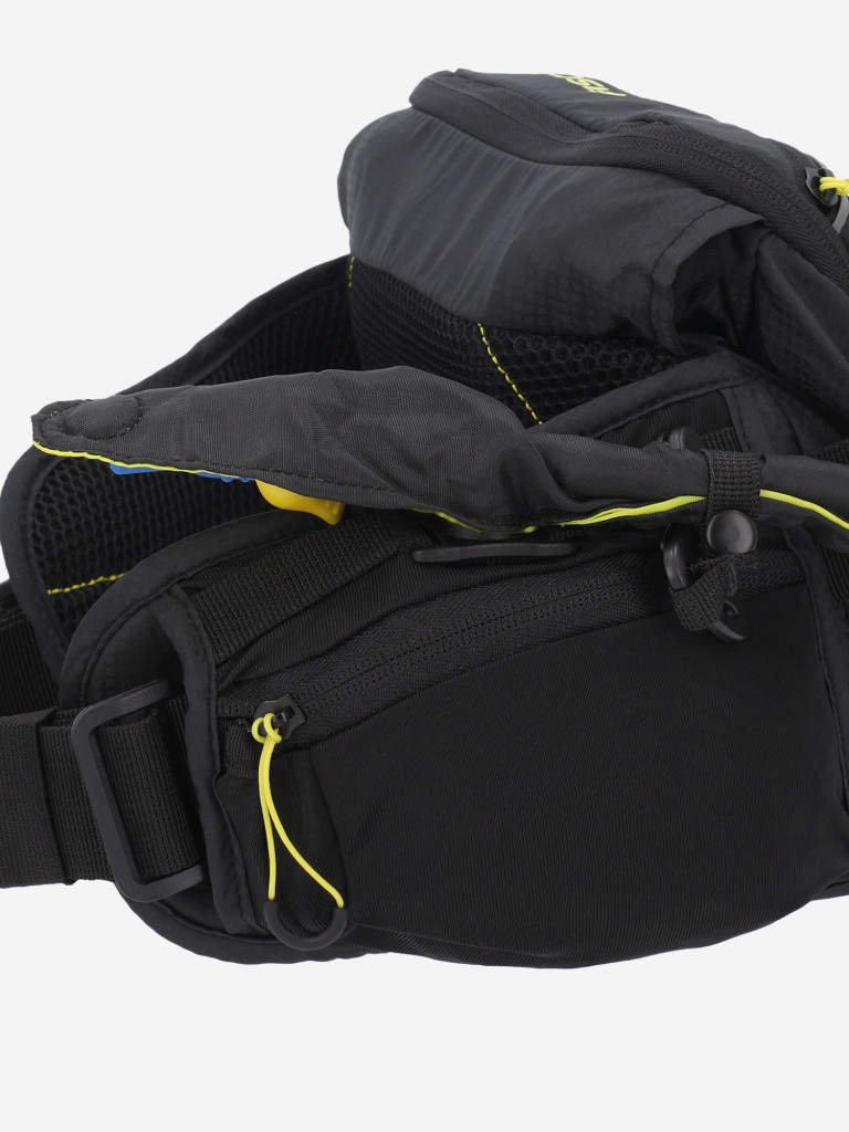 Подсумок Fischer Drinking Pouch Pro