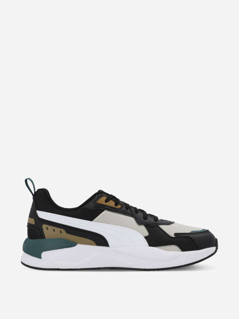 Кроссовки мужские Puma X-Ray 3