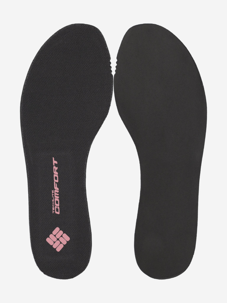 Ботинки женские Columbia Newton Ridge Plus Waterproof Amped
