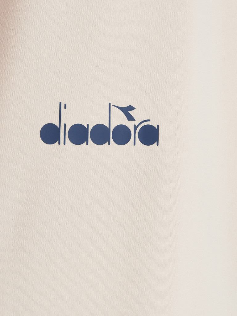 Футболка мужская Diadora