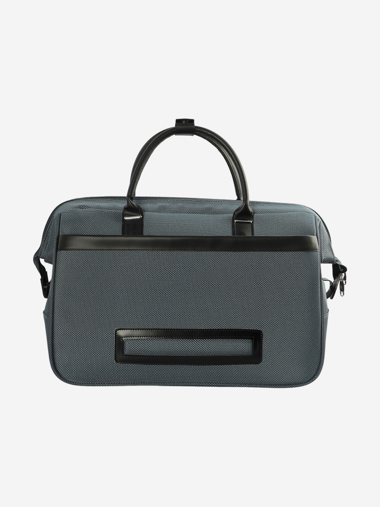 Дорожная сумка RION+