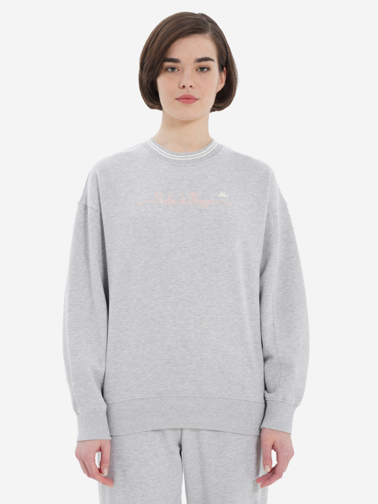 Свитшот женский Robe di Kappa