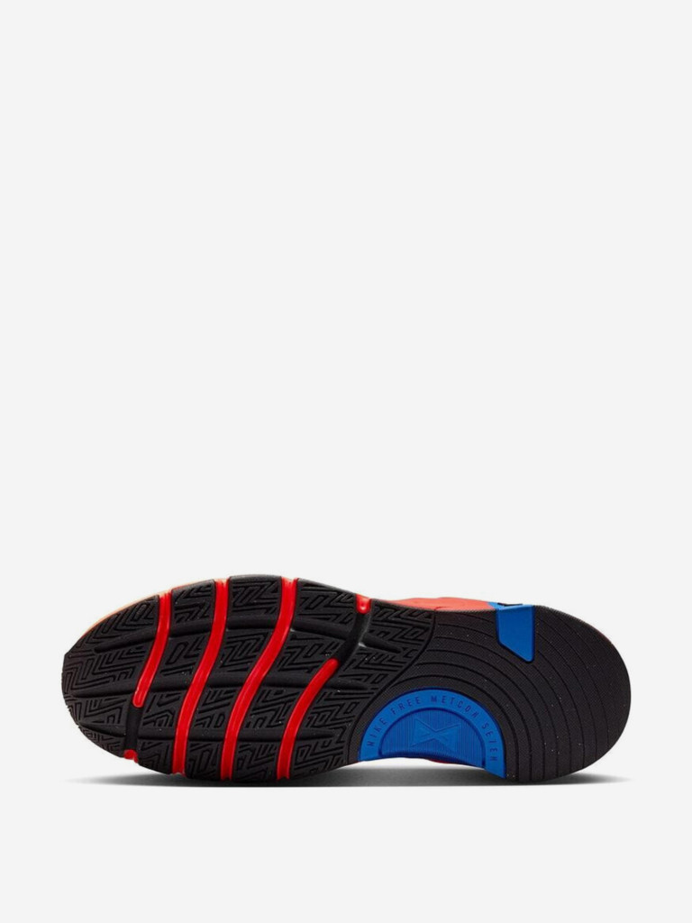 Кроссовки мужские Nike Free Metcon 7
