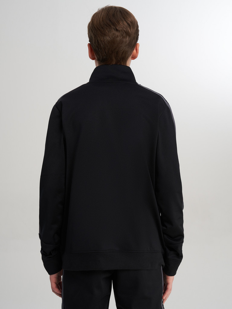 Костюм для мальчиков Under Armour Icon