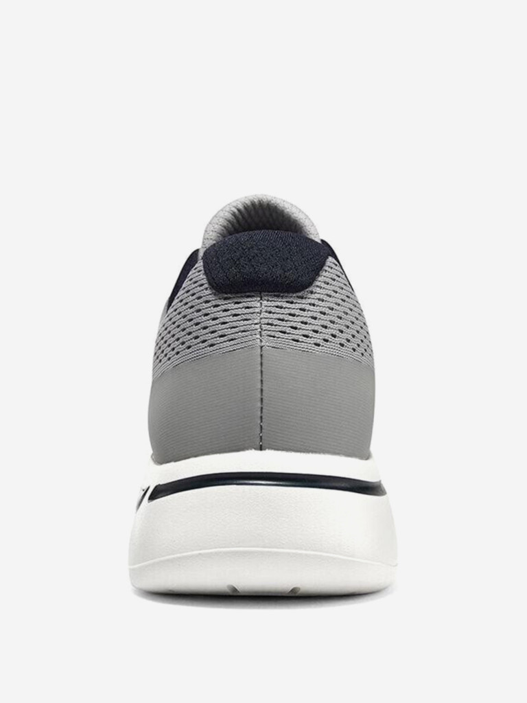 Кроссовки Skechers Arch Fit