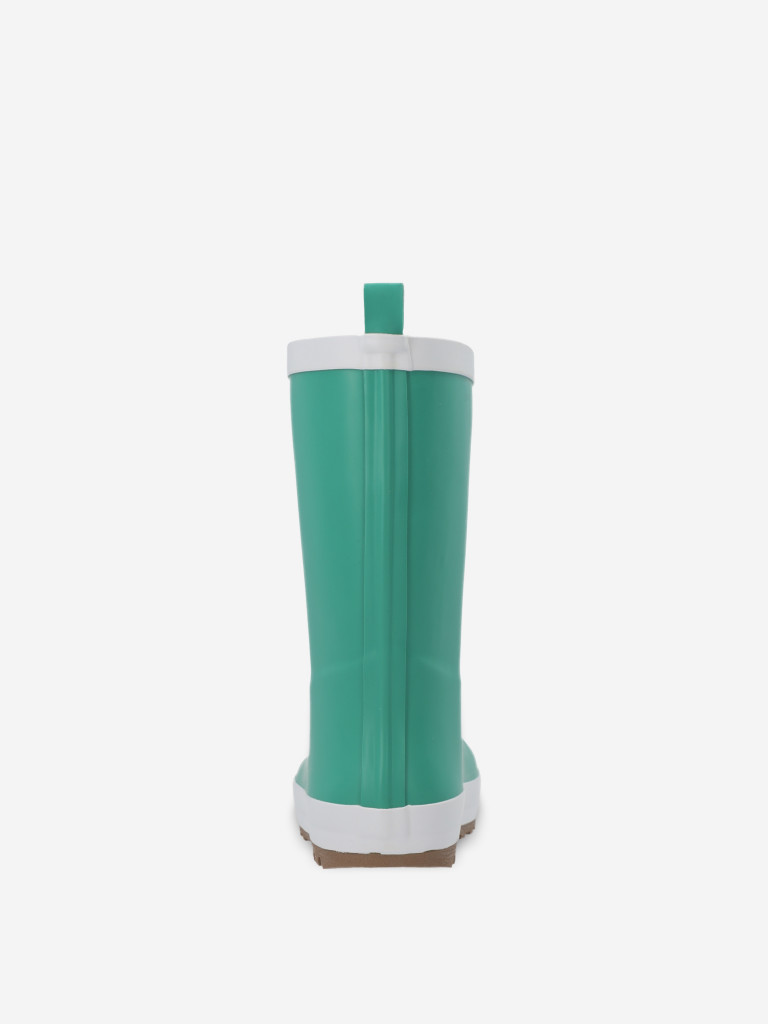 Сапоги детские Northland Gumboot