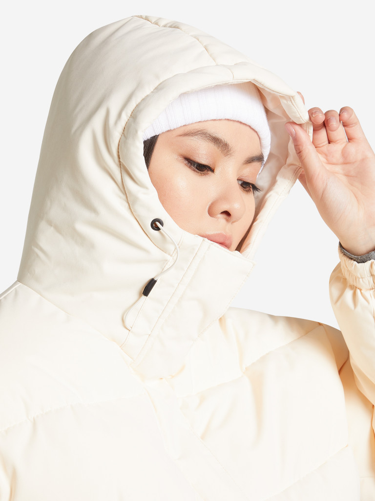 Куртка сноубордическая женская Protest