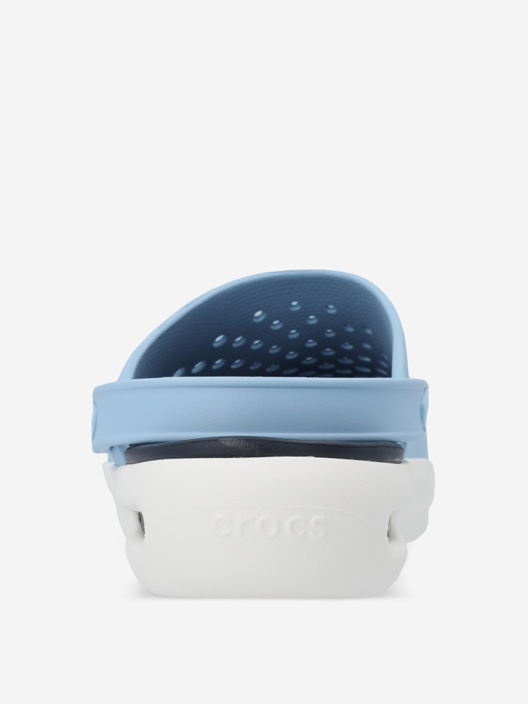 Сабо женские Crocs InMotion