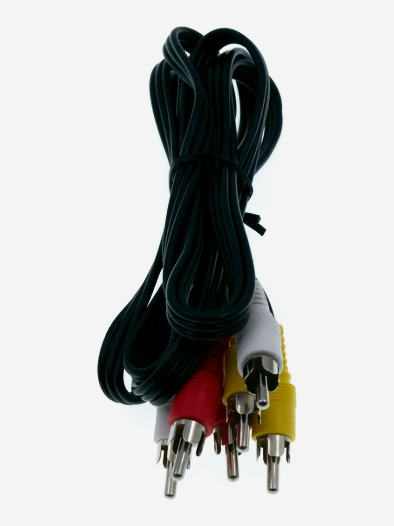 Игровая приставка DVTECH X 16-бит +220 игр