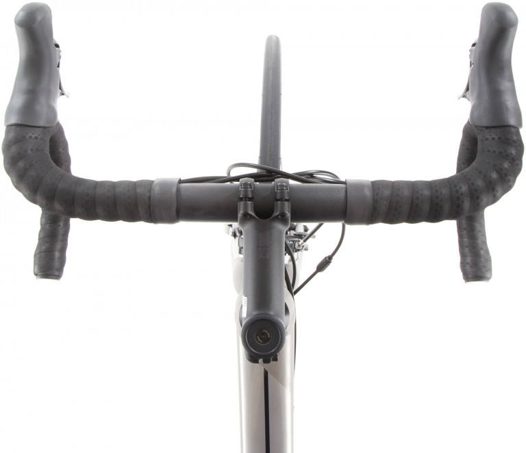 Велосипед шоссейный Trek DOMANE AL 4 700C