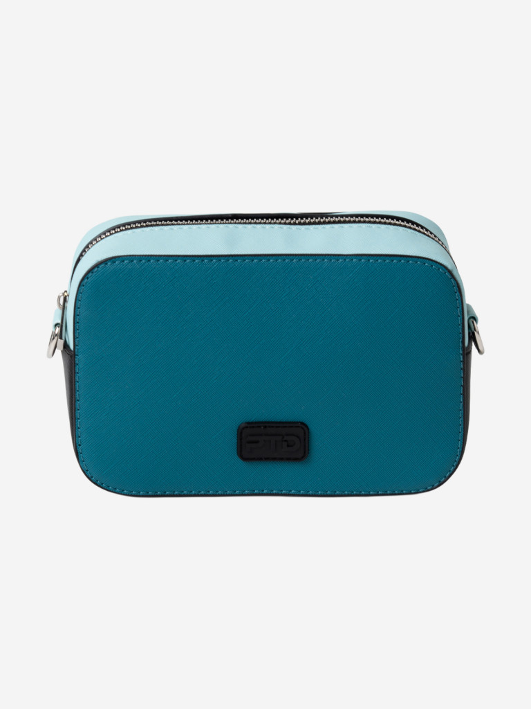 Сумка с картхолдером для девочек PlayToday