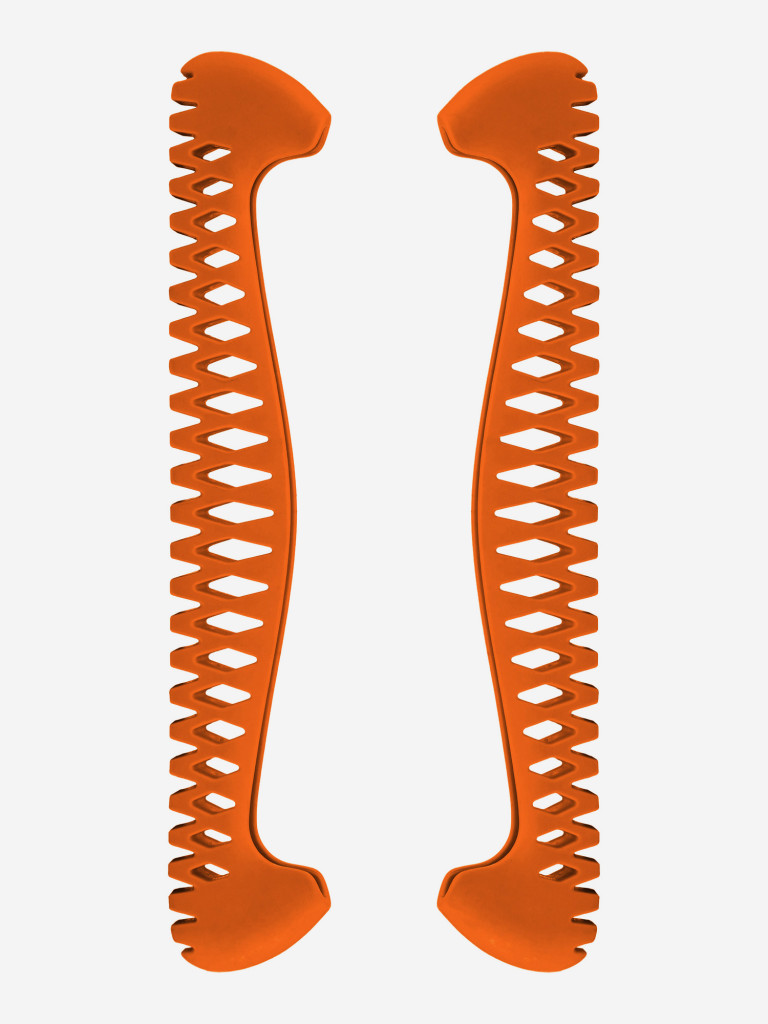 Чехлы для лезвий коньков универсальные RS SKATE GUARD PRO