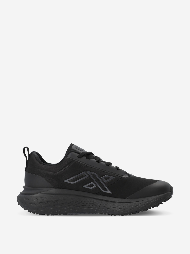 Кроссовки женские Athlex Pure Wtr