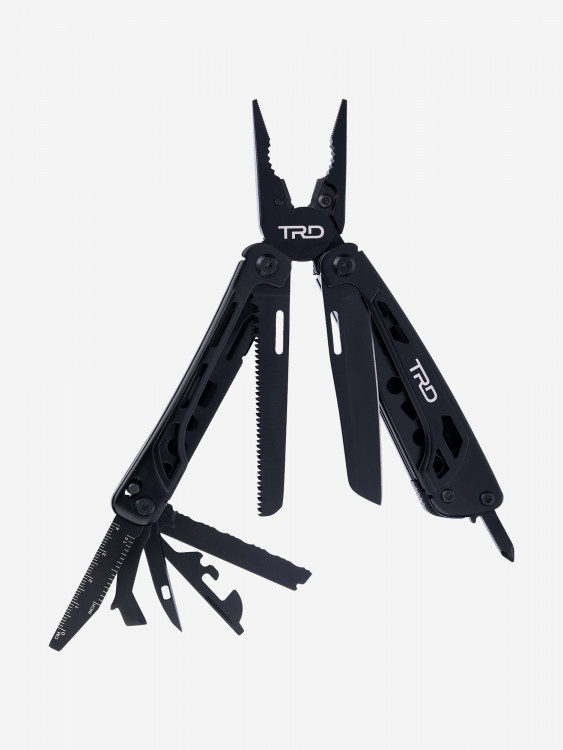 Мультитул TRD TRUE TOOL 20B