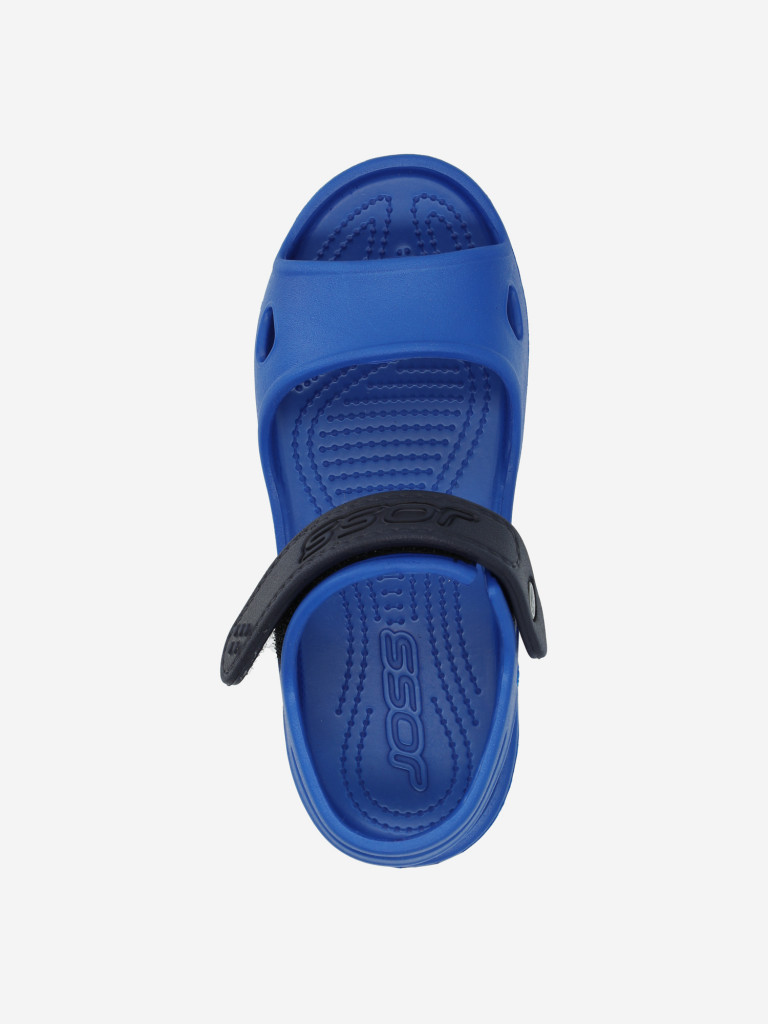 Шлепанцы детские Joss G-Sand