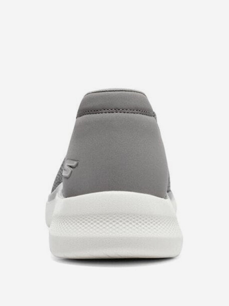 Кроссовки Skechers Go Walk 6