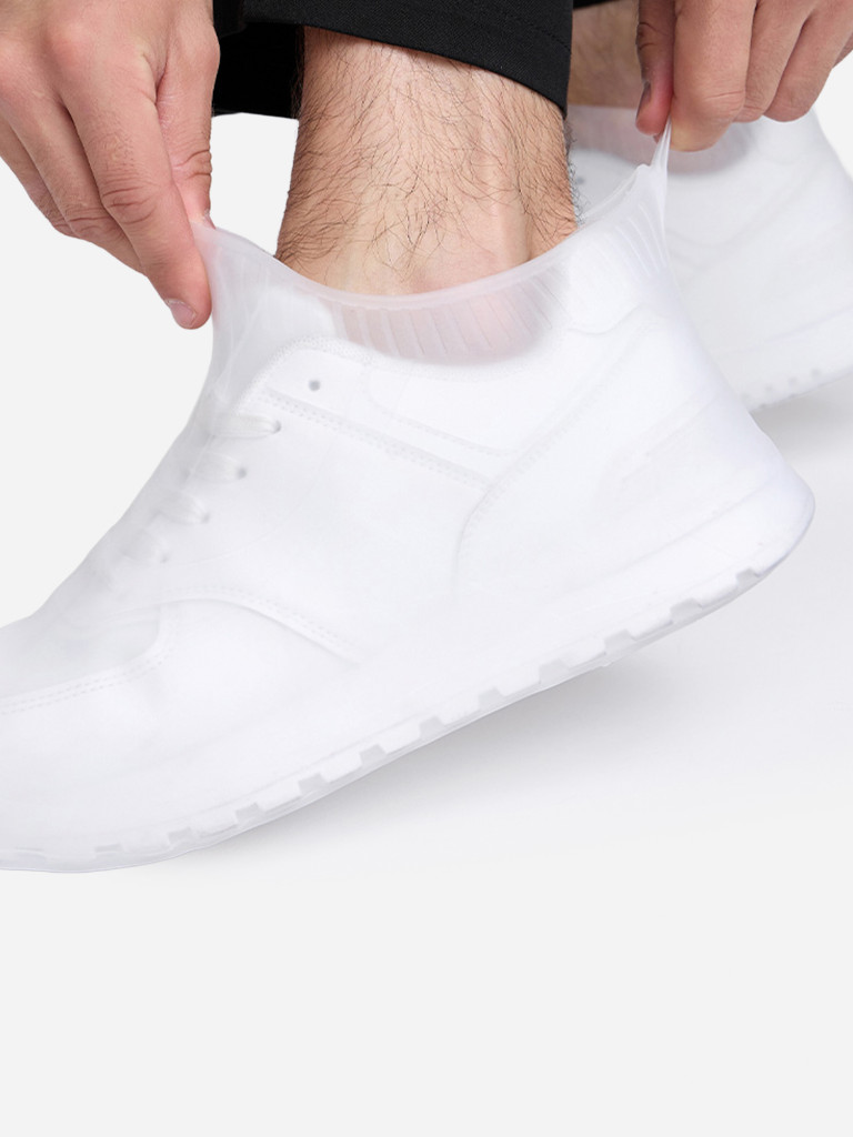 Чехлы непромокаемые для обуви Gamp Reinar