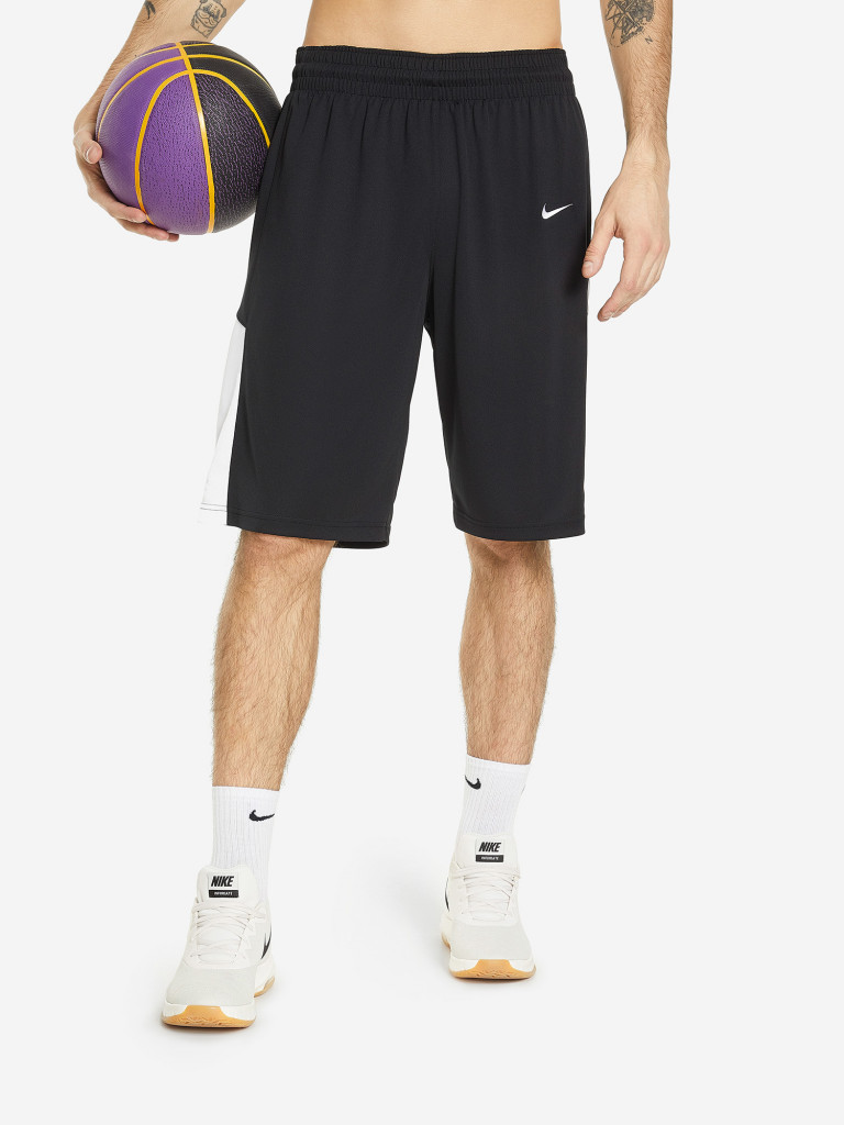 Nike elite short on sale