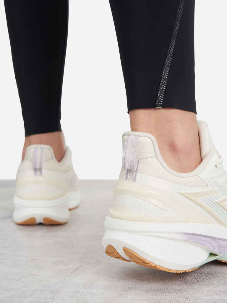 Кроссовки женские 361°