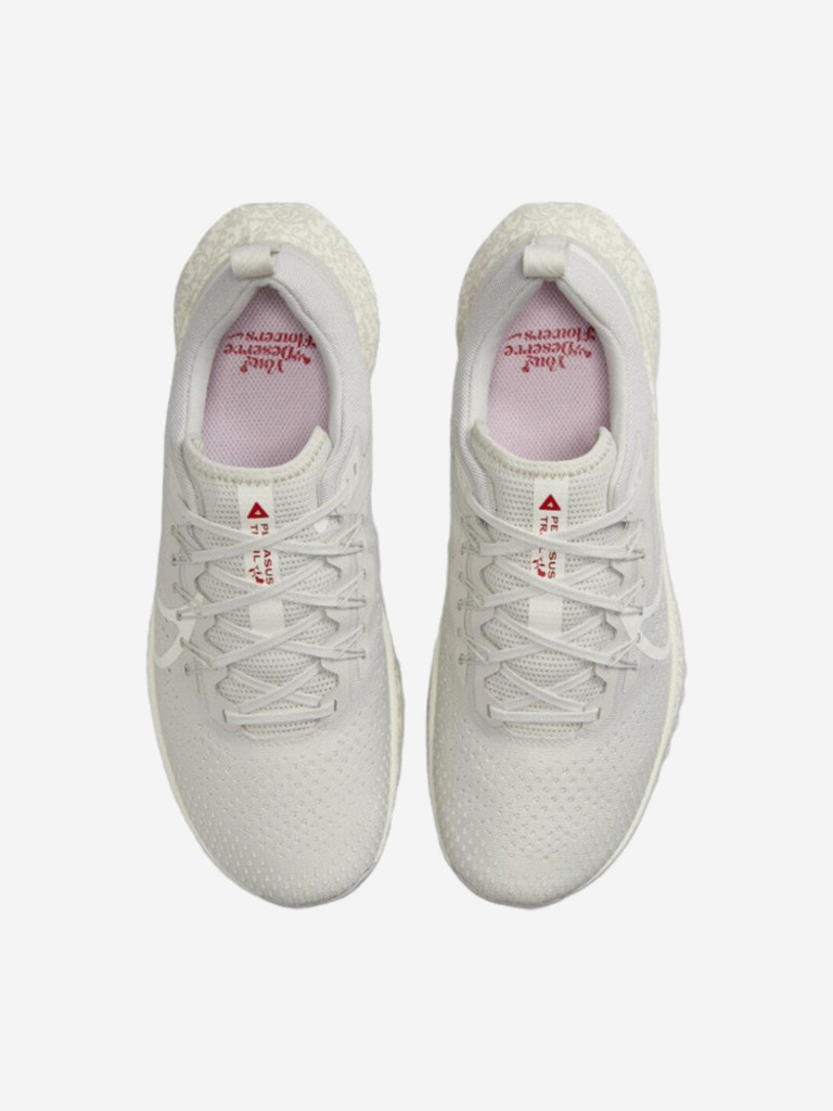 Кроссовки Nike Pegasus Trail 4