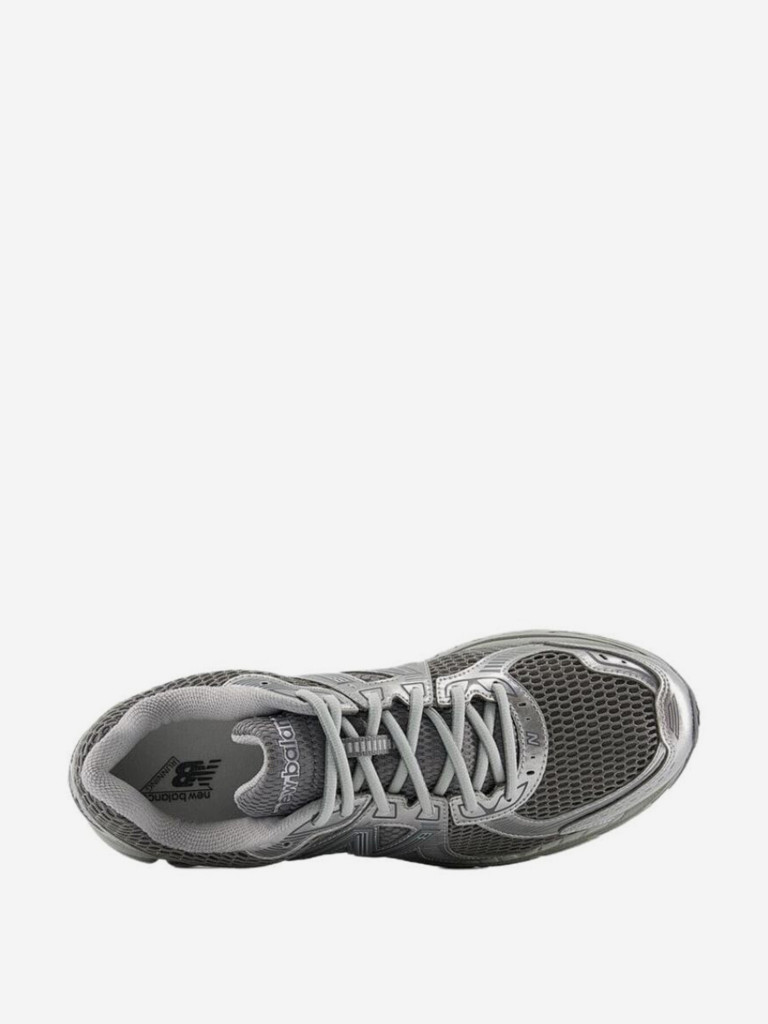 Кроссовки New Balance 860 V2